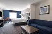 Holiday Inn Express St. Petersburg North (I-275) by IHG - Second Medium