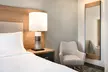 Candlewood Suites Grand Prairie by IHG - Second Medium