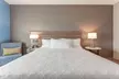 Home2 Suites by Hilton Toronto Brampton - Second Medium