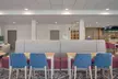 Home2 Suites By Hilton Sanford Orlando North - Second Medium