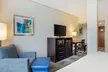 Best Western Hartford Hotel & Suites - Second Medium