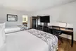 Best Western Plus Hilltop Inn - Second Medium