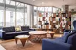 Hilton Helsinki Strand - Second Medium