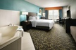 Holiday Inn Express & Suites DFW - Grapevine by IHG - Second Medium