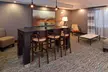 Extended Stay America Suites - Donaldsonville - Gonzales - Second Medium