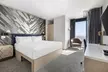 Hilton Grand Vacations Club Elara Center Strip Las Vegas - Second Medium
