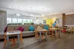 Home2 Suites by Hilton Vero Beach I-95 - Second Medium