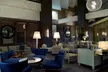 Hyatt Centric Delfina Santa Monica - Second Medium