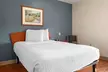 Extended Stay America Select Suites - Cincinnati - Sharonville - Second Medium