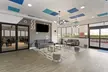 Baymont by Wyndham Orlando North Millenia - Second Medium