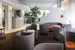 Best Western Astoria - Second Medium