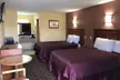 Americas Best Value Inn Indianola - Second Medium