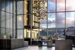 Grand Hyatt Deer Valley - Second Medium