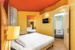 Welcome Hotel Legnano - Second Medium