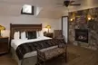 The Landing at Estes Park - Riverside Retreat - Second Medium