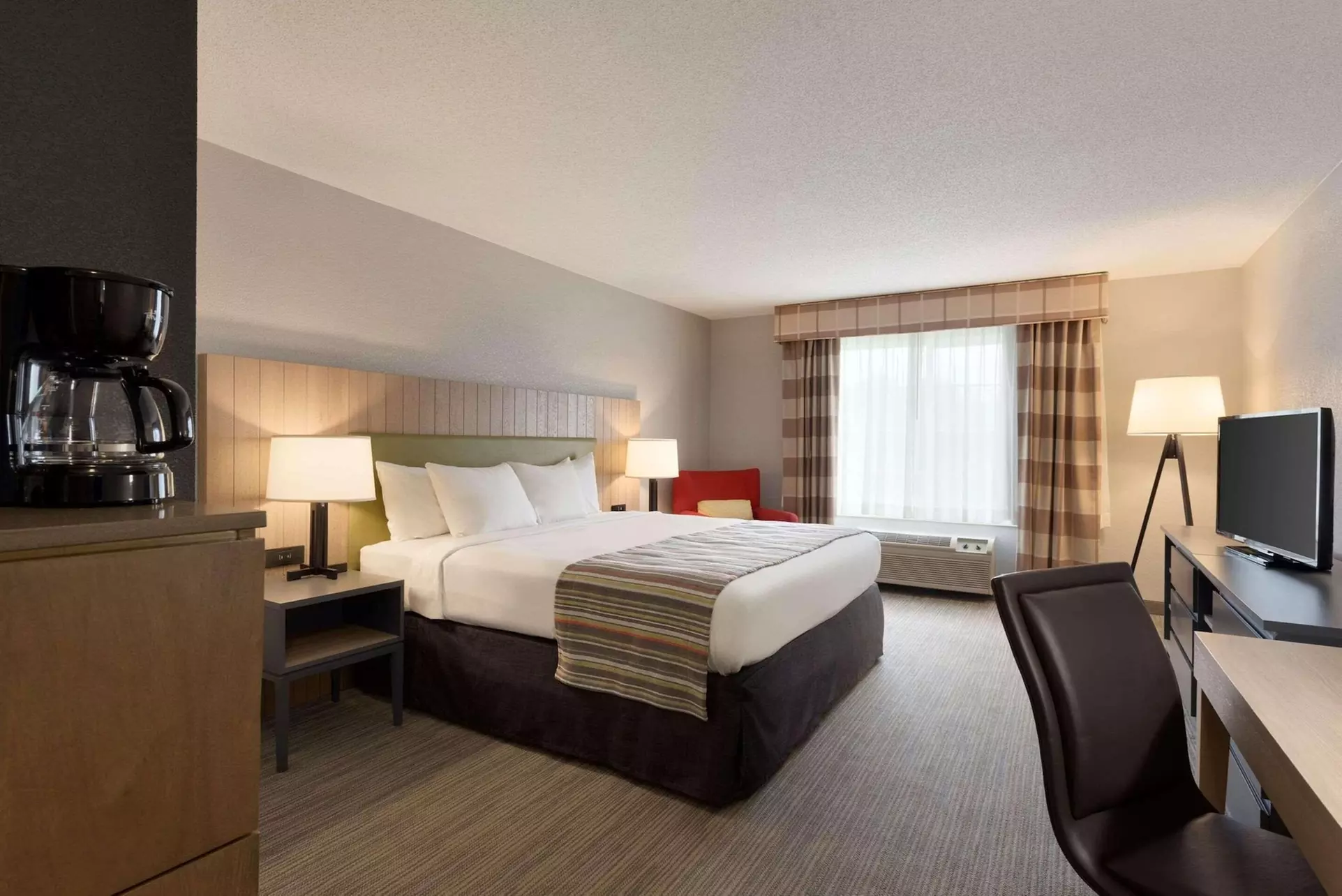 Country Inn & Suites by Radisson, Minneapolis/Shakopee - Primary Image
