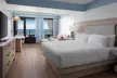 The Ellie Beach Resort Myrtle Beach, Tapestry By Hilton - Second Medium