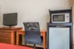 Econo Lodge Glens Falls / Lake George - Second Medium