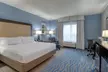 Holiday Inn Express & Suites Edwardsville by IHG - Second Medium