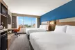 Holiday Inn Express Evansville Downtown by IHG - Second Medium
