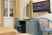Hotel & SPA Riviera Castelsardo - Second Medium
