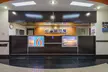 Motel 6 Decatur, GA - Second Medium