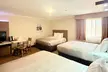 Quality Inn & Suites Los Angeles Airport - LAX - Second Medium