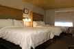 Holiday Inn Jonesboro by IHG - Second Medium