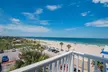 Seaside Amelia Inn - Second Medium