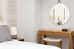 Agapi Beach Resort - Premium All Inclusive - Second Medium