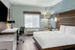Best Western Executive Inn - Second Medium