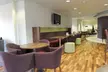 Park Inn by Radisson Birmingham Walsall M6 J9 - Second Medium