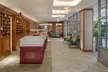 Doubletree by Hilton Bath - Second Medium