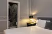 Grand Hotel et Des Palmes - Second Medium