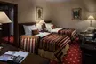 Art Nouveau Palace Hotel - Second Medium