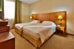 Best Western Hotel Cavalieri Della Corona - Second Medium