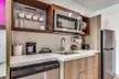 Home2 Suites By Hilton Fort Worth Arlington West - Second Medium