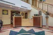 Artis Centrum Hotels - Second Medium