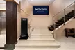 Hotel HCC Regente - Second Medium