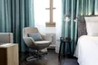 Hotel Metropole Geneve - Second Medium