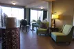 Hampton Inn Winchester-University/Mall Area - Second Medium