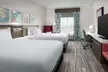 Hilton Garden Inn Pensacola Downtown - Second Medium