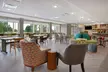 Home2 Suites By Hilton Grand Rapids Airport - Second Medium