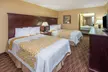 Days Inn by Wyndham Paducah I-24 Exit 4 - Second Medium