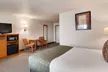 Best Western West Hills Inn - Second Medium