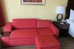 Days Inn by Wyndham Blytheville - Second Medium