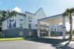 Spark by Hilton Savannah South I-95 - Second Medium