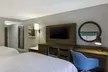 Hampton Inn & Suites Jackson - Second Medium