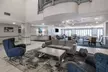 Wingate by Wyndham Charlotte Speedway/Concord - Second Medium