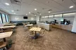 Best Western Byron Center - Second Medium